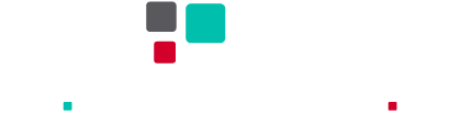 Day of Digital Company Logo